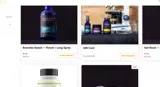 KITESSENSU9 coupon verification screenshot
