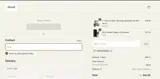14vckitessens coupon verification screenshot