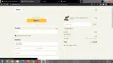 NATACANO coupon verification screenshot