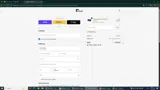 KITLAB10 coupon verification screenshot