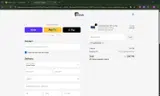 SHOWCASE coupon verification screenshot