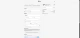 SHOWCASE coupon verification screenshot