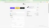 HEALTH16 coupon verification screenshot