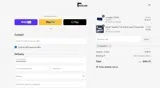 HEALTH15 coupon verification screenshot