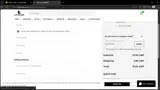 PAYDAY10 coupon verification screenshot