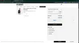 KLHDYNIKE5 coupon verification screenshot
