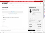 extra10 coupon verification screenshot