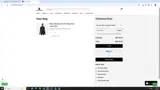 HOODIE10 coupon verification screenshot
