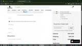 LASTCHANCE10 coupon verification screenshot