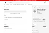 WELCOME-5SCPJ-CJ4K8 coupon verification screenshot