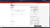 KLWLC-9GT4UZ6 coupon verification screenshot