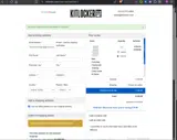 PAYDAY10 coupon verification screenshot