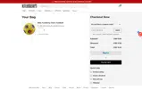 KLWLC-8GT4UX coupon verification screenshot