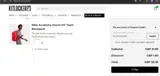 KLHDYNIKE5 coupon verification screenshot