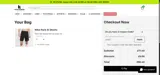 save5 coupon verification screenshot