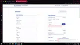 BONUS coupon verification screenshot