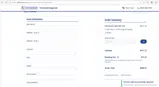 5NIGHT coupon verification screenshot