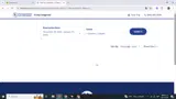 7NIGHT coupon verification screenshot