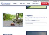 7NIGHT coupon verification screenshot