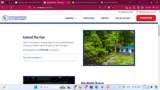 EXTFUN coupon verification screenshot