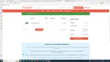 SAVE2 coupon verification screenshot