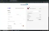 WEFLYKITES10 coupon verification screenshot