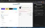 fallfly10 coupon verification screenshot