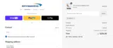 KHK10 coupon verification screenshot
