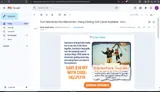 fallfly10 coupon verification screenshot