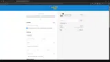 PAWSOME coupon verification screenshot