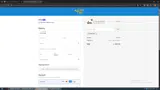 PAWSOME coupon verification screenshot