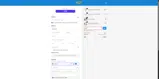 EASTER coupon verification screenshot