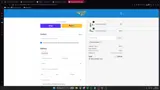 WELCOMEBACK coupon verification screenshot