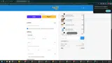 MEOWMAIL coupon verification screenshot