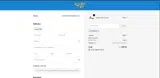Meow24 coupon verification screenshot