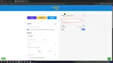 MEOW12 coupon verification screenshot