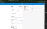 STCAT coupon verification screenshot