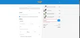 SPRING15 coupon verification screenshot