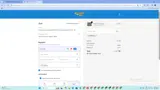 SPRING26 coupon verification screenshot
