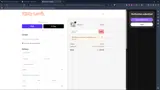 KITTY10 coupon verification screenshot