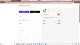 CHERISHEDKITTIES10 coupon verification screenshot