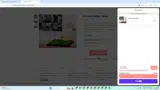 MANGOCHU coupon verification screenshot