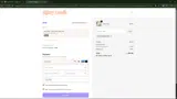 SNUGGLEBUDDIES coupon verification screenshot