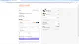 SNUGGLEBUDDIES coupon verification screenshot