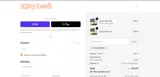 CHADLESHER coupon verification screenshot