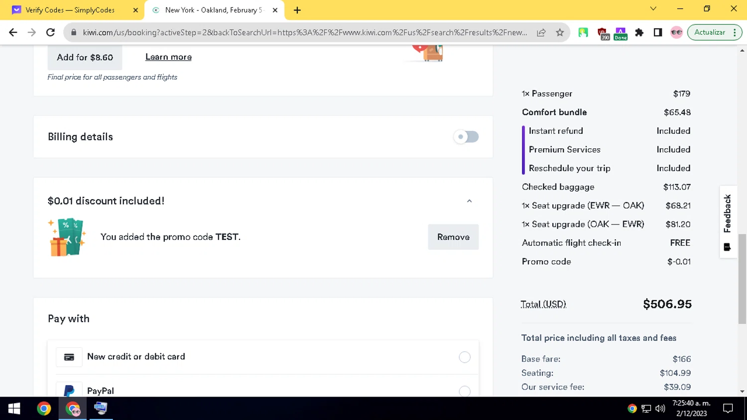 Promo Codes 1 Off October 2024