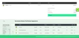 SQUASH coupon verification screenshot