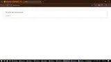 kiwi20 coupon verification screenshot
