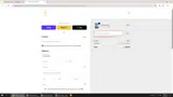 SAFEOPT coupon verification screenshot