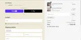 SAFEOPT coupon verification screenshot